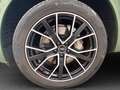 Audi Q5 40 TDI Quattro S line Pano Standheizung Vert - thumbnail 18