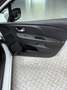 Renault Clio Clio 1.5 dci energy Business 75cv Blanc - thumbnail 10