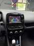Renault Clio Clio 1.5 dci energy Business 75cv Blanc - thumbnail 16
