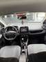 Renault Clio Clio 1.5 dci energy Business 75cv Blanc - thumbnail 13