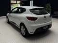 Renault Clio Clio 1.5 dci energy Business 75cv Blanc - thumbnail 5
