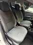 Renault Clio Clio 1.5 dci energy Business 75cv Blanc - thumbnail 11