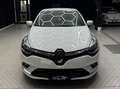 Renault Clio Clio 1.5 dci energy Business 75cv Blanc - thumbnail 2