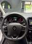 Renault Clio Clio 1.5 dci energy Business 75cv Blanc - thumbnail 15