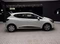Renault Clio Clio 1.5 dci energy Business 75cv Blanc - thumbnail 8