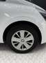 Renault Clio Clio 1.5 dci energy Business 75cv Blanc - thumbnail 9