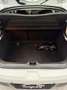 Renault Clio Clio 1.5 dci energy Business 75cv Blanc - thumbnail 14
