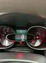 Renault Clio Clio 1.5 dci energy Business 75cv Blanc - thumbnail 17