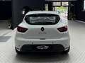 Renault Clio Clio 1.5 dci energy Business 75cv Blanc - thumbnail 6