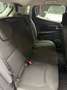 Renault Clio Clio 1.5 dci energy Business 75cv Blanc - thumbnail 12