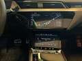 Audi Q8 e-tron Sportback S line 55 106kWh Quattro 300kW(408cv) Gris - thumbnail 10