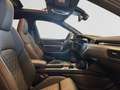 Audi Q8 e-tron Sportback S line 55 106kWh Quattro 300kW(408cv) Gris - thumbnail 14