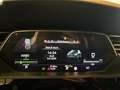 Audi Q8 e-tron Sportback S line 55 106kWh Quattro 300kW(408cv) Gris - thumbnail 9