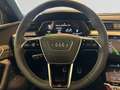 Audi Q8 e-tron Sportback S line 55 106kWh Quattro 300kW(408cv) Gris - thumbnail 8