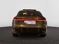 Audi Q8 e-tron Sportback S line 55 106kWh Quattro 300kW(408cv) Gris - thumbnail 4