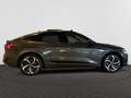 Audi Q8 e-tron Sportback S line 55 106kWh Quattro 300kW(408cv) Gris - thumbnail 21