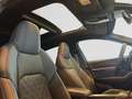 Audi Q8 e-tron Sportback S line 55 106kWh Quattro 300kW(408cv) Gris - thumbnail 15