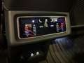 Audi Q8 e-tron Sportback S line 55 106kWh Quattro 300kW(408cv) Gris - thumbnail 13