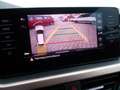 Skoda Kamiq Style * DAB * LED *Allwetter * Lane Assist Zwart - thumbnail 18