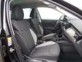 Skoda Kamiq Style * DAB * LED *Allwetter * Lane Assist Zwart - thumbnail 25