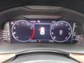 Skoda Kamiq Style * DAB * LED *Allwetter * Lane Assist Zwart - thumbnail 15