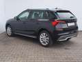 Skoda Kamiq Style * DAB * LED *Allwetter * Lane Assist Zwart - thumbnail 7