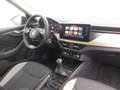 Skoda Kamiq Style * DAB * LED *Allwetter * Lane Assist Zwart - thumbnail 23