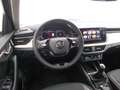 Skoda Kamiq Style * DAB * LED *Allwetter * Lane Assist Zwart - thumbnail 13