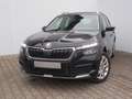 Skoda Kamiq Style * DAB * LED *Allwetter * Lane Assist Zwart - thumbnail 3