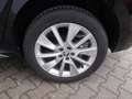 Skoda Kamiq Style * DAB * LED *Allwetter * Lane Assist Zwart - thumbnail 29