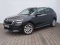 Skoda Kamiq Style * DAB * LED *Allwetter * Lane Assist Zwart - thumbnail 2