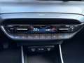 Hyundai i20 1.0 T-GDI Navi/Kamera/LED/Winterp.    ** Grau - thumbnail 25