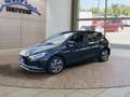 Hyundai i20 1.0 T-GDI Navi/Kamera/LED/Winterp.    ** Grau - thumbnail 1