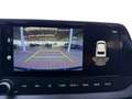 Hyundai i20 1.0 T-GDI Navi/Kamera/LED/Winterp.    ** Grau - thumbnail 50