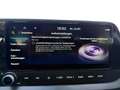 Hyundai i20 1.0 T-GDI Navi/Kamera/LED/Winterp.    ** Grau - thumbnail 35