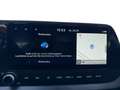 Hyundai i20 1.0 T-GDI Navi/Kamera/LED/Winterp.    ** Grau - thumbnail 47