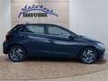 Hyundai i20 1.0 T-GDI Navi/Kamera/LED/Winterp.    ** Grau - thumbnail 6