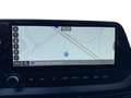 Hyundai i20 1.0 T-GDI Navi/Kamera/LED/Winterp.    ** Grau - thumbnail 27