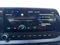 Hyundai i20 1.0 T-GDI Navi/Kamera/LED/Winterp.    ** Grau - thumbnail 46
