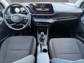 Hyundai i20 1.0 T-GDI Navi/Kamera/LED/Winterp.    ** Grau - thumbnail 11