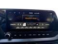 Hyundai i20 1.0 T-GDI Navi/Kamera/LED/Winterp.    ** Grau - thumbnail 26