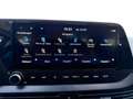 Hyundai i20 1.0 T-GDI Navi/Kamera/LED/Winterp.    ** Grau - thumbnail 28