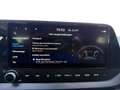 Hyundai i20 1.0 T-GDI Navi/Kamera/LED/Winterp.    ** Grau - thumbnail 33