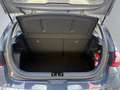 Hyundai i20 1.0 T-GDI Navi/Kamera/LED/Winterp.    ** Grau - thumbnail 18