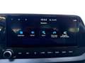 Hyundai i20 1.0 T-GDI Navi/Kamera/LED/Winterp.    ** Grau - thumbnail 48