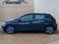 Hyundai i20 1.0 T-GDI Navi/Kamera/LED/Winterp.    ** Grau - thumbnail 2