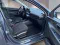 Hyundai i20 1.0 T-GDI Navi/Kamera/LED/Winterp.    ** Grau - thumbnail 17