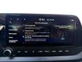 Hyundai i20 1.0 T-GDI Navi/Kamera/LED/Winterp.    ** Grau - thumbnail 34