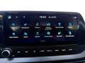 Hyundai i20 1.0 T-GDI Navi/Kamera/LED/Winterp.    ** Grau - thumbnail 43