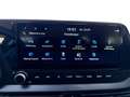 Hyundai i20 1.0 T-GDI Navi/Kamera/LED/Winterp.    ** Grau - thumbnail 31